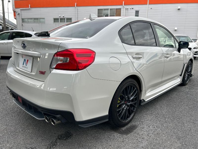 2019 Subaru WRX STI CBA-VAB (UW-6a9f7ef1931c7)[21]