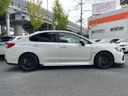 2019 Subaru WRX STI CBA-VAB (UW-6a9f7ef1931c7)[23]