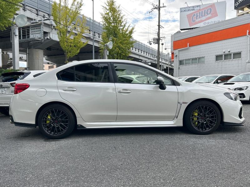 2019 Subaru WRX STI CBA-VAB (UW-6a9f7ef1931c7)[23]