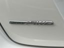 2019 Subaru WRX STI CBA-VAB (UW-6a9f7ef1931c7)[14]