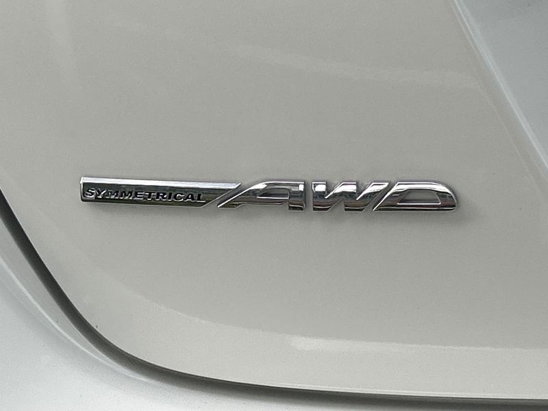 2019 Subaru WRX STI CBA-VAB (UW-6a9f7ef1931c7)[14]