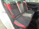 2019 Subaru WRX STI CBA-VAB (UW-6a9f7ef1931c7)[25]