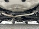 2019 Subaru WRX STI CBA-VAB (UW-6a9f7ef1931c7)[18]