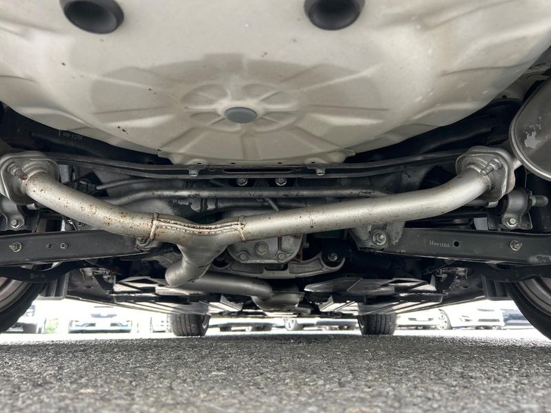 2019 Subaru WRX STI CBA-VAB (UW-6a9f7ef1931c7)[18]