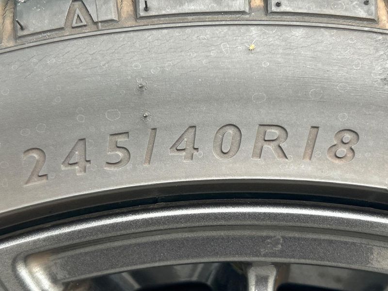 2019 Subaru WRX STI CBA-VAB (UW-6a9f7ef1931c7)[6]
