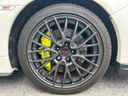 2019 Subaru WRX STI CBA-VAB (UW-6a9f7ef1931c7)[5]