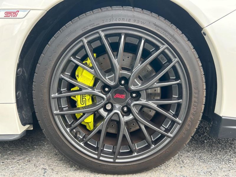 2019 Subaru WRX STI CBA-VAB (UW-6a9f7ef1931c7)[5]