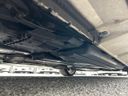 2019 Subaru WRX STI CBA-VAB (UW-6a9f7ef1931c7)[22]