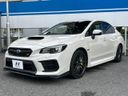 2019 Subaru WRX STI CBA-VAB (UW-6a9f7ef1931c7)[9]