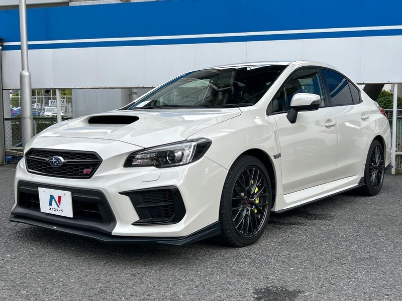 2019 Subaru WRX STI CBA-VAB (UW-6a9f7ef1931c7)[9]