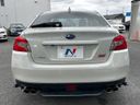 2019 Subaru WRX STI CBA-VAB (UW-6a9f7ef1931c7)[13]