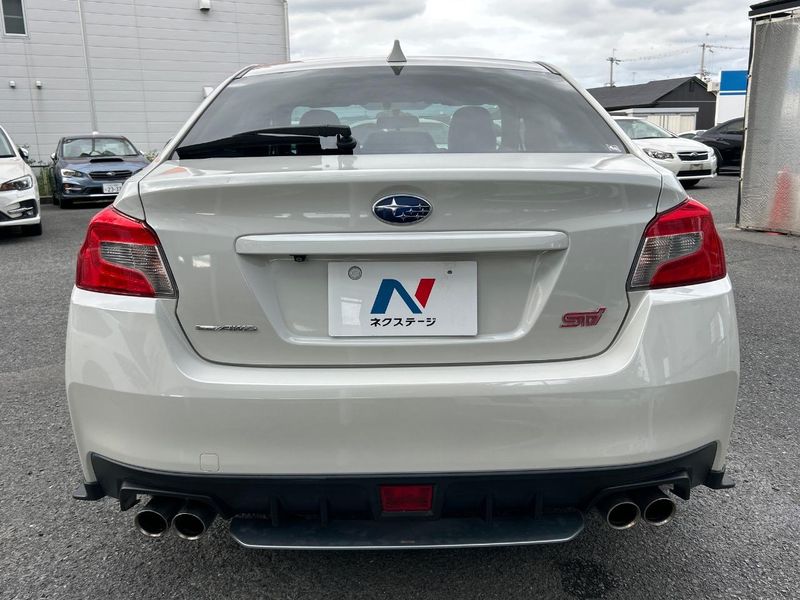 2019 Subaru WRX STI CBA-VAB (UW-6a9f7ef1931c7)[13]