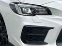 2019 Subaru WRX STI CBA-VAB (UW-6a9f7ef1931c7)[4]