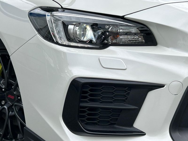 2019 Subaru WRX STI CBA-VAB (UW-6a9f7ef1931c7)[4]