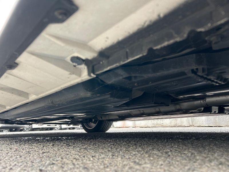 2019 Subaru WRX STI CBA-VAB (UW-6a9f7ef1931c7)[11]