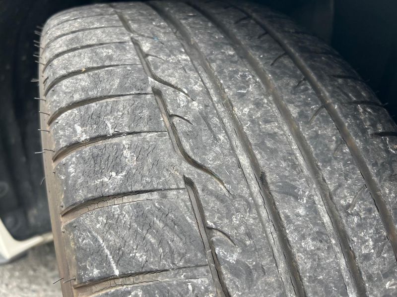 2019 Subaru WRX STI CBA-VAB (UW-6a9f7ef1931c7)[2]