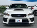 2019 Subaru WRX STI CBA-VAB (UW-6a9f7ef1931c7)[8]