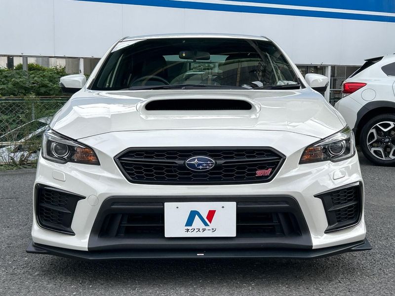 2019 Subaru WRX STI CBA-VAB (UW-6a9f7ef1931c7)[8]
