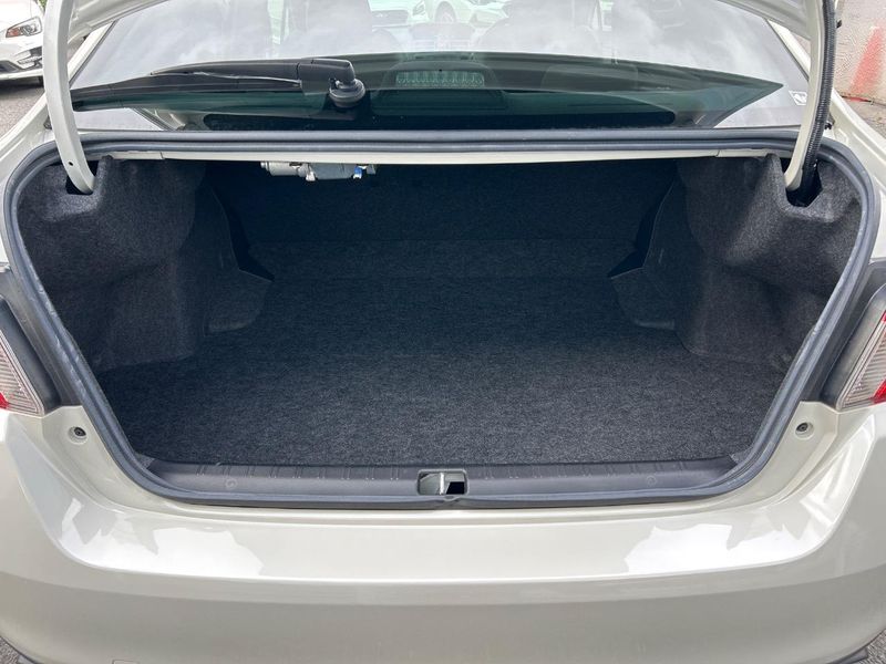2019 Subaru WRX STI CBA-VAB (UW-6a9f7ef1931c7)[17]