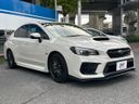 2019 Subaru WRX STI CBA-VAB (UW-6a9f7ef1931c7)[24]