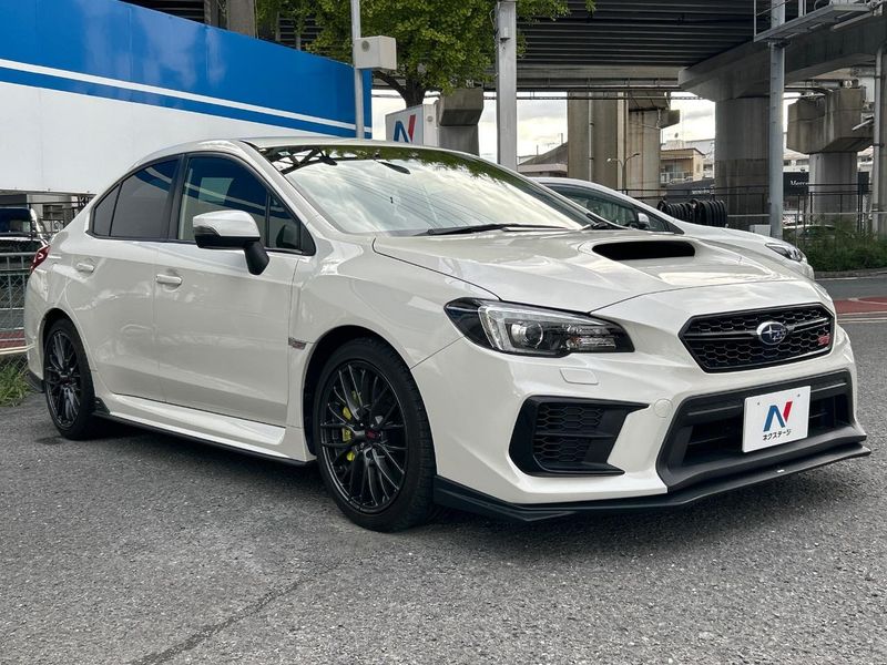 2019 Subaru WRX STI CBA-VAB (UW-6a9f7ef1931c7)[24]