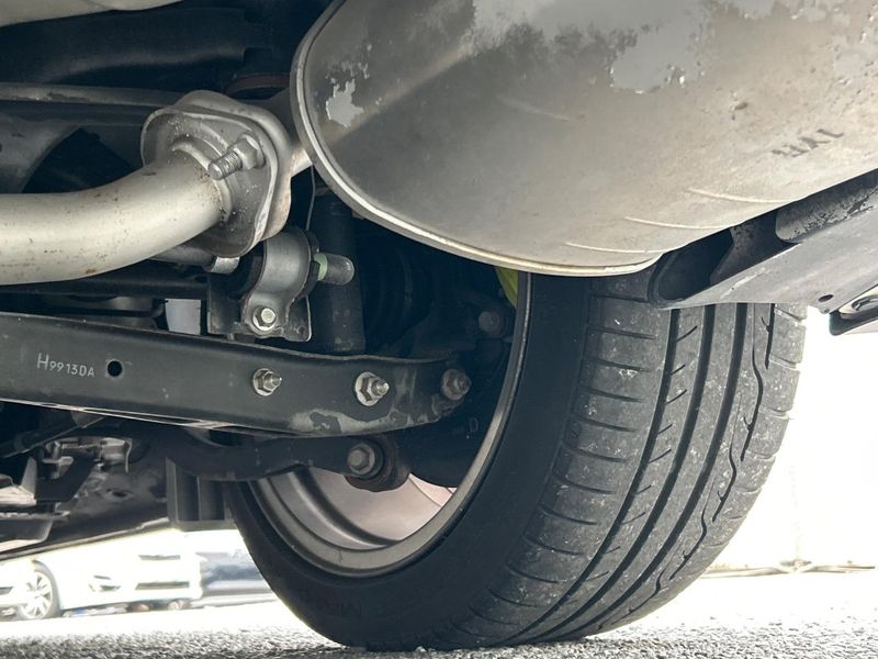 2019 Subaru WRX STI CBA-VAB (UW-6a9f7ef1931c7)[19]