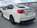 2019 Subaru WRX STI CBA-VAB (UW-6a9f7ef1931c7)[12]