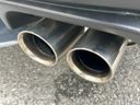 2019 Subaru WRX STI CBA-VAB (UW-6a9f7ef1931c7)[20]