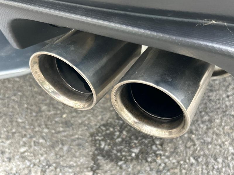 2019 Subaru WRX STI CBA-VAB (UW-6a9f7ef1931c7)[20]