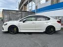 2019 Subaru WRX STI CBA-VAB (UW-6a9f7ef1931c7)[10]
