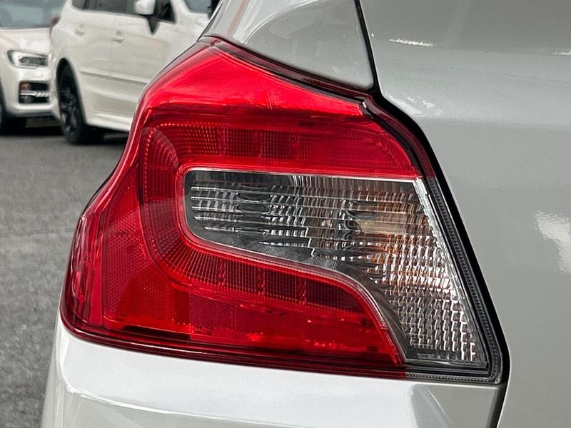 2019 Subaru WRX STI CBA-VAB (UW-6a9f7ef1931c7)[15]