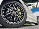 2019 Subaru WRX STI CBA-VAB (UW-6a9f7ef1931c7)[1]
