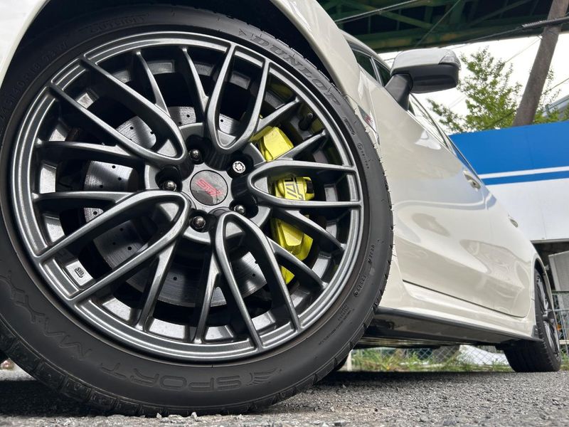 2019 Subaru WRX STI CBA-VAB (UW-6a9f7ef1931c7)[1]