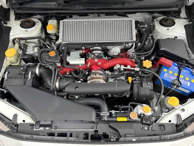 2019 Subaru WRX STI CBA-VAB (UW-6a9f7ef1931c7)[0]