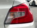 2019 Subaru WRX STI CBA-VAB (UW-6a9f7ef1931c7)[16]