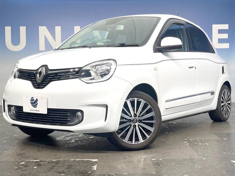 2021 Renault Twingo 3BA-AHH4B (UW-6a9f7ef485ef9)[0]