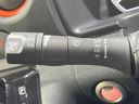 2021 Nissan NV350 CARAVAN VAN CBF-VR2E26 (UW-6a9f7efe6498a)[23]