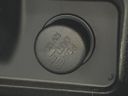 2021 Nissan NV350 CARAVAN VAN CBF-VR2E26 (UW-6a9f7efe6498a)[16]