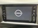 2021 Nissan NV350 CARAVAN VAN CBF-VR2E26 (UW-6a9f7efe6498a)[5]
