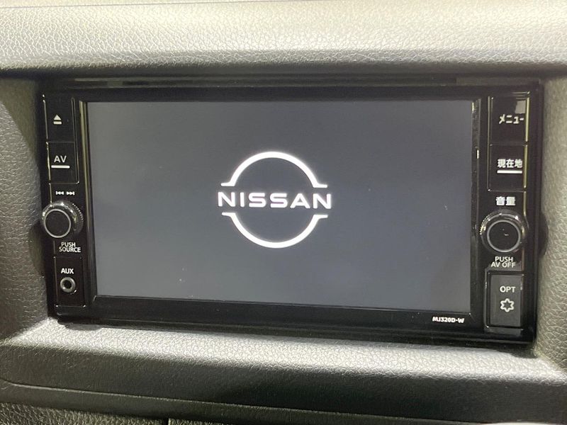 2021 Nissan NV350 CARAVAN VAN CBF-VR2E26 (UW-6a9f7efe6498a)[5]