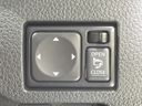 2021 Nissan NV350 CARAVAN VAN CBF-VR2E26 (UW-6a9f7efe6498a)[18]