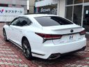 2018 Lexus LS DBA-VXFA50 (UW-6a9f7effbd9e9)[9]