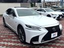 2018 Lexus LS DBA-VXFA50 (UW-6a9f7effbd9e9)[5]