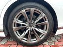 2018 Lexus LS DBA-VXFA50 (UW-6a9f7effbd9e9)[23]