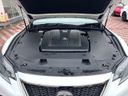 2018 Lexus LS DBA-VXFA50 (UW-6a9f7effbd9e9)[17]