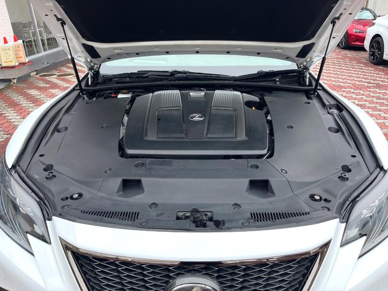 2018 Lexus LS DBA-VXFA50 (UW-6a9f7effbd9e9)[17]