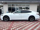 2018 Lexus LS DBA-VXFA50 (UW-6a9f7effbd9e9)[10]
