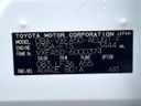 2018 Lexus LS DBA-VXFA50 (UW-6a9f7effbd9e9)[1]