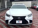 2018 Lexus LS DBA-VXFA50 (UW-6a9f7effbd9e9)[4]