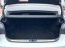 2018 Lexus LS DBA-VXFA50 (UW-6a9f7effbd9e9)[15]